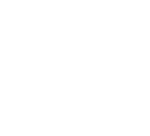 Impish Crow 柴咲雲雀