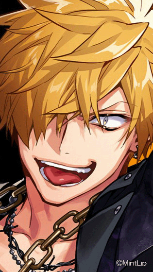 Birthday】09.20／円藤翔舞誕生日🎉 | DIG-ROCK OFFICIAL FANCLUB