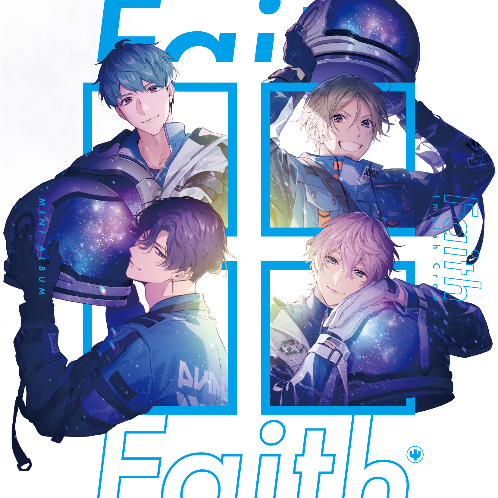 Faith